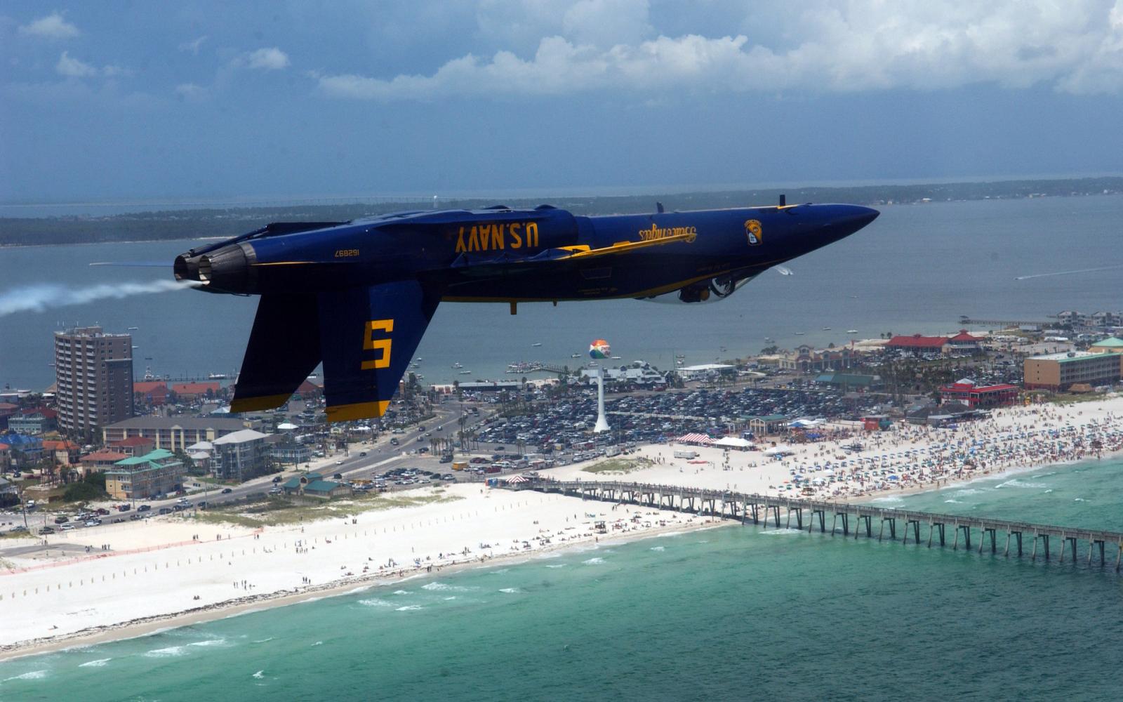 1920x1200 Blue Angels wallpapers HD for desktop backgrounds