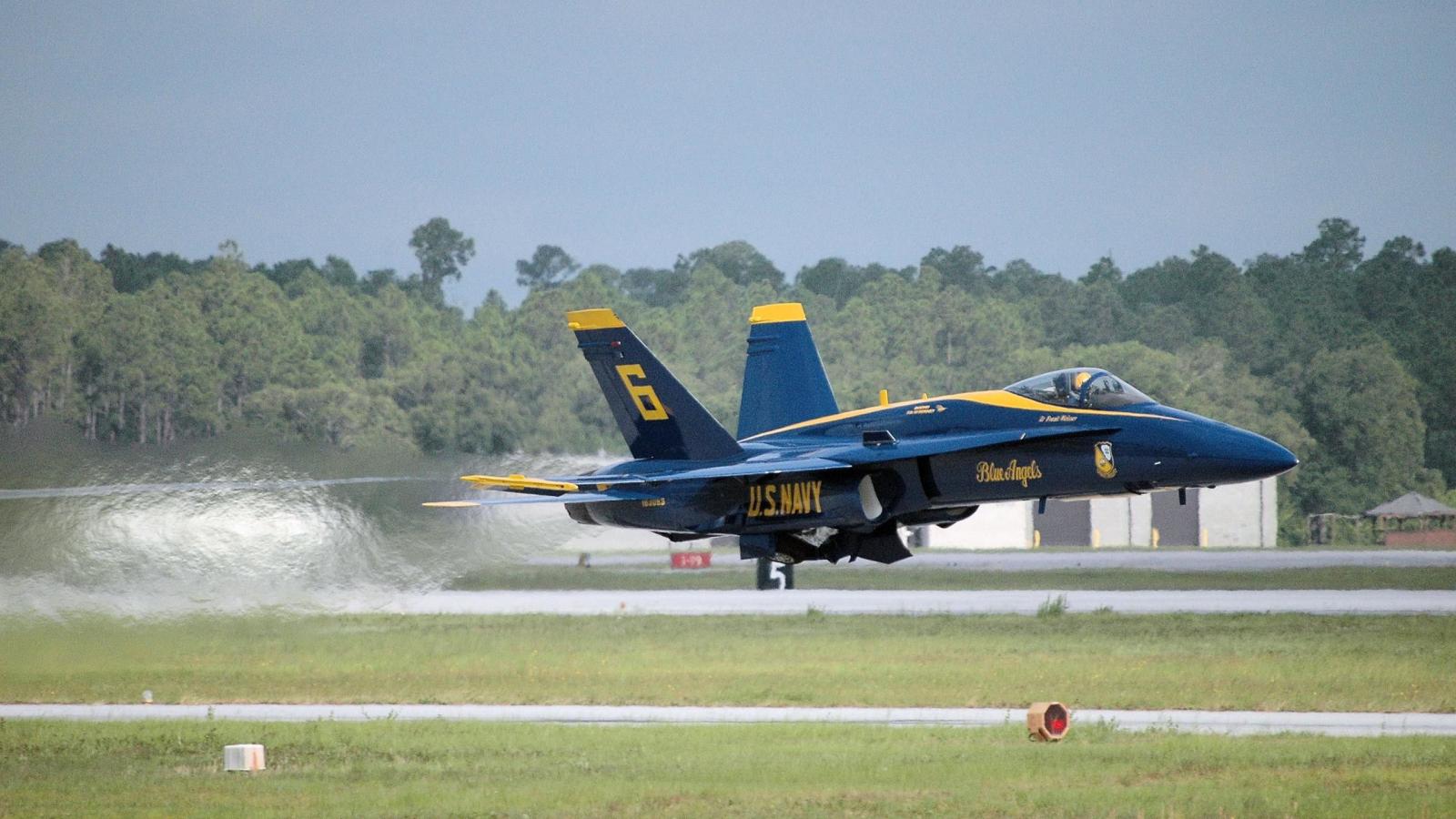 2560x1440 Blue Angels Wallpaper Hd posted by Ethan Anderson