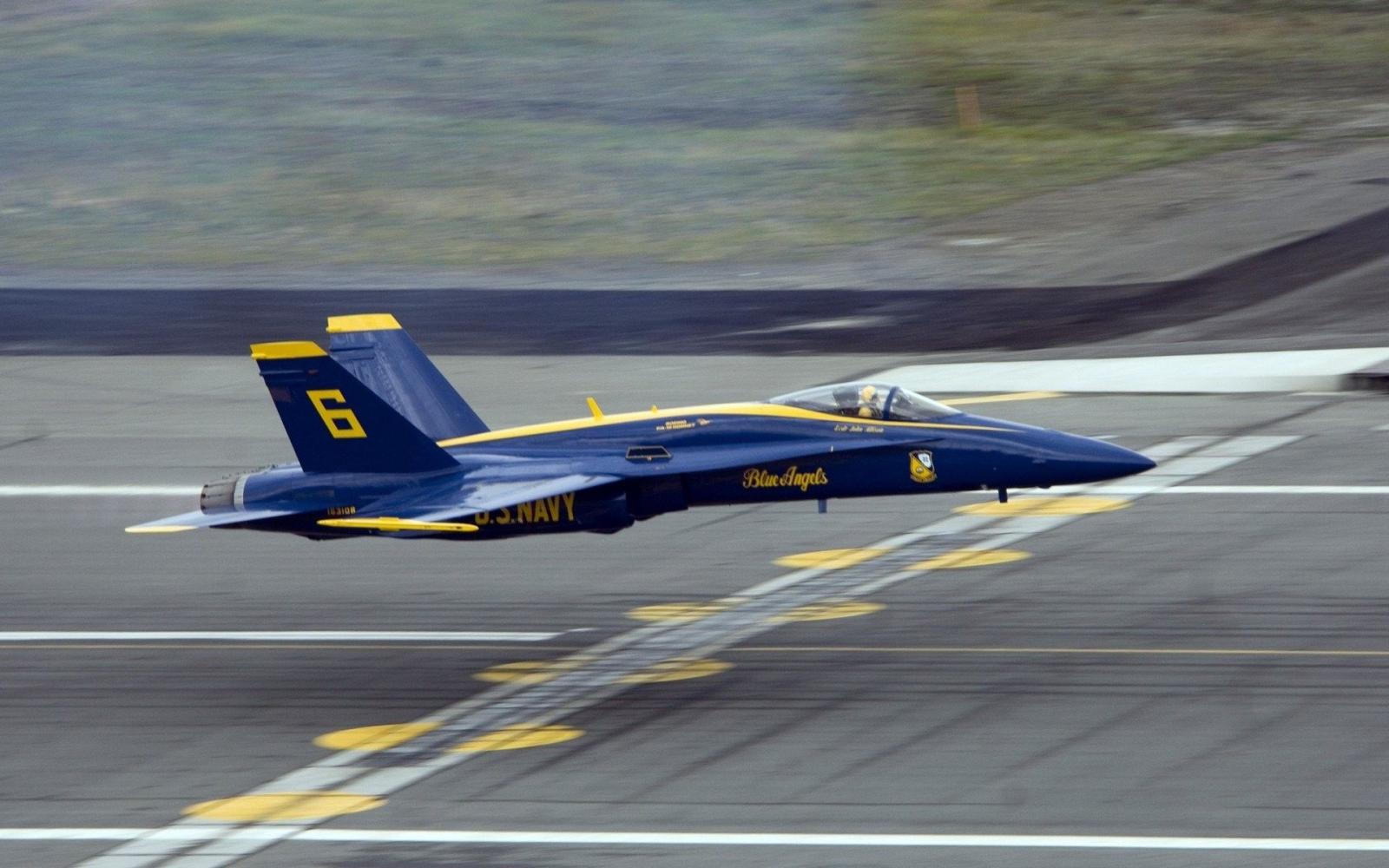 1920x1200 64+ Blue Angels Wallpapers on WallpaperPlay