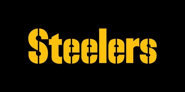 1920x1200 Steelers Christmas Wallpaper (55+ images)