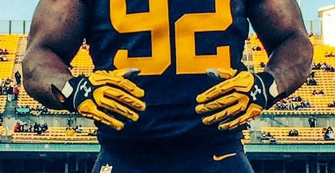 675x1200 Steelers color rush uniform for the Christmas day game against the