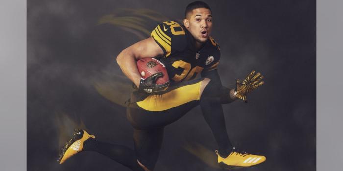 1280x720 PHOTOS: Color Rush 2018