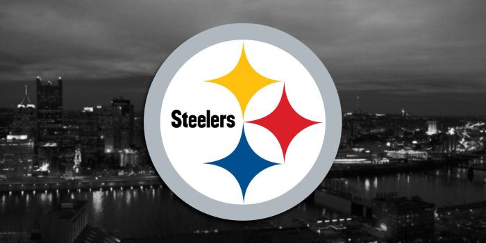 1920x1080 Pittsburgh Steelers Wallpapers - Top Free Pittsburgh Steelers