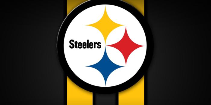 1920x1408 Pittsburgh steelers logo HD wallpaper | Wallpaper Flare