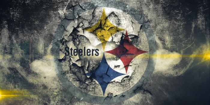 1280x1024 Steelers Wallpapers | hohomiche
