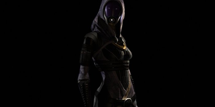 1920x1080 Robot ninja poster HD wallpaper | Wallpaper Flare