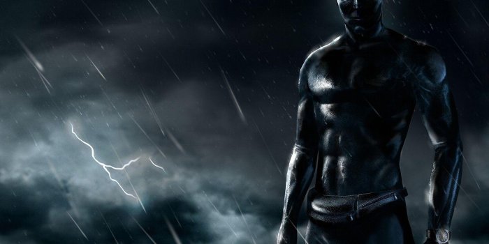 1600x1200 Ninja FULL HD Wallpapers