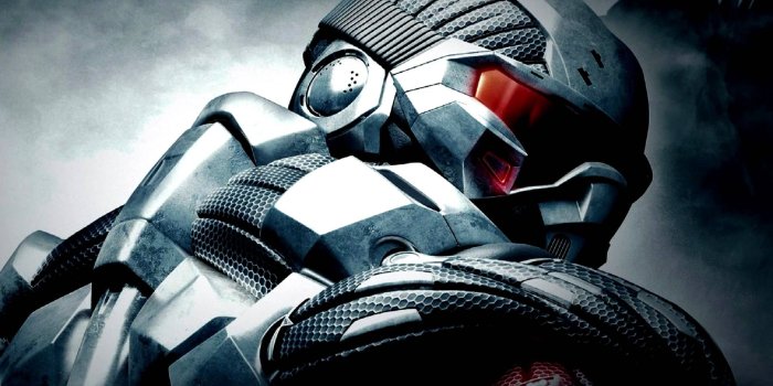 1920x1080 Liquid Stranger - Destroy Him My Robots | Robot wallpaper