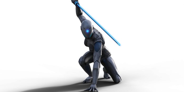 3840x2160 Wallpaper Raw Data, shooter, ninja, VR, HTC Vive, PS4, Games #11686