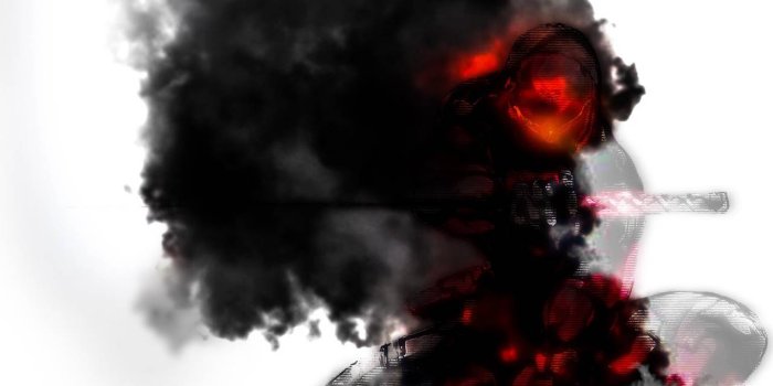 1280x1280 Robot ninja wallpaper by jaycomics - a5 - Free on ZEDGE™