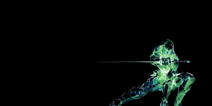1920x1080 Download Wallpapers, Download 2560x1440 metal gear ninjas cyborgs
