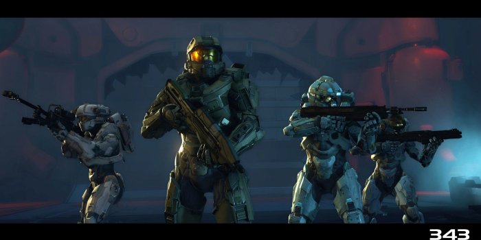 2560x1440 Cyborg Wallpapers (71+ pictures)