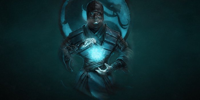 1920x1080 Ninja Wallpapers ·① WallpaperTag