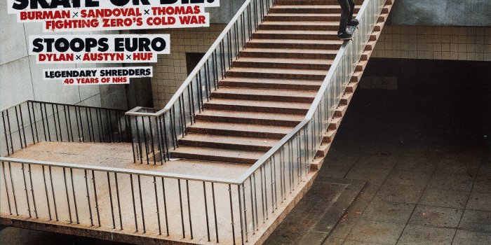 1538x2000 Thrasher Magazine wallpapers - HD wallpaper Collections