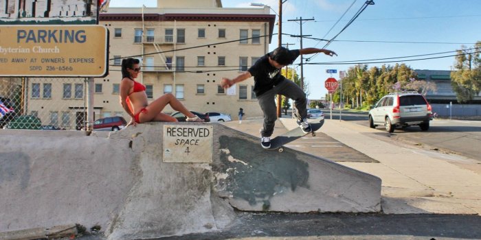 1600x900 Free download Images For Thrasher Magazine Wallpaper [1600x1200