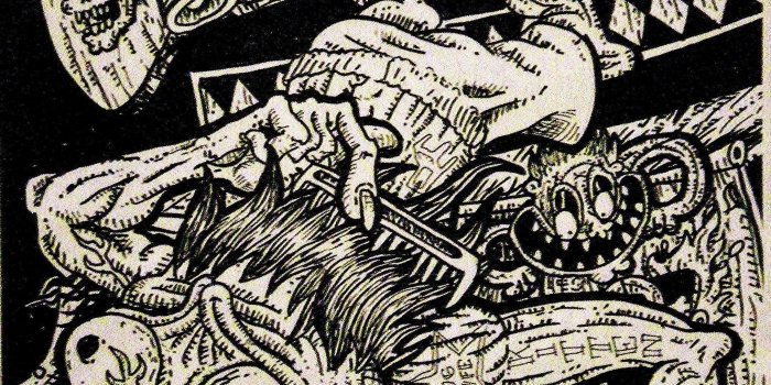 2029x2649 Thrasher Wallpaper - Skate Wallpaper For Iphone (#474495) - HD