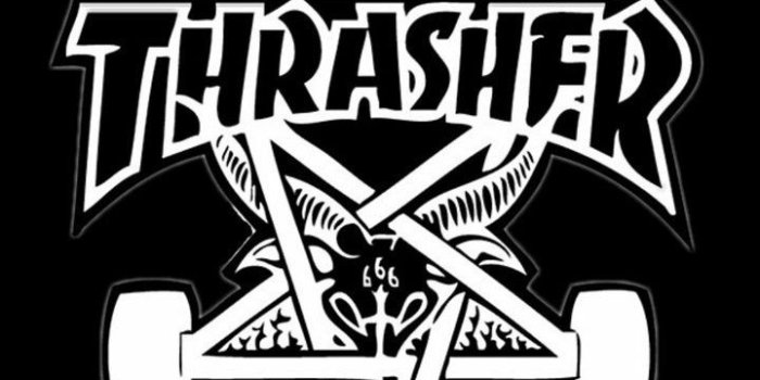 720x1280 Image about wallpaper in skate by Nickole Poluchronopoulou