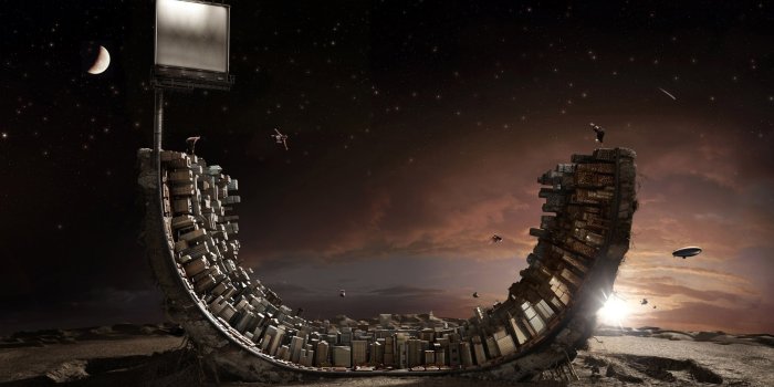 2560x1600 Thrasher Skate (#474973) - HD Wallpaper & Backgrounds Download