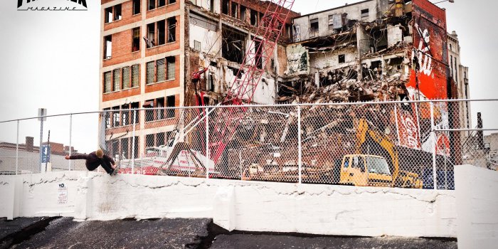 1900x1200 Thrasher Magazine Desktop Wallpaper - Thrasher Wallpaper Desktop