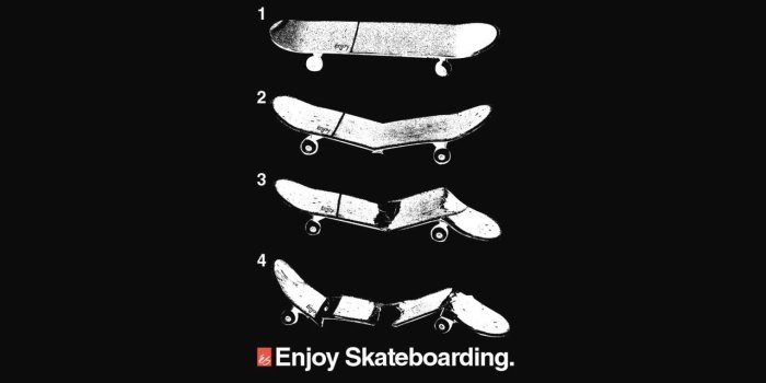1520x1140 Tumblr Iphone Skateboard Wallpaper