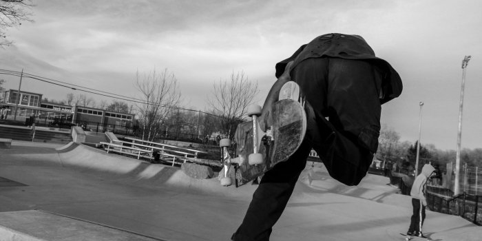 3840x2560 van thrasher skate and skate ann arbor hd 4k wallpaper and background