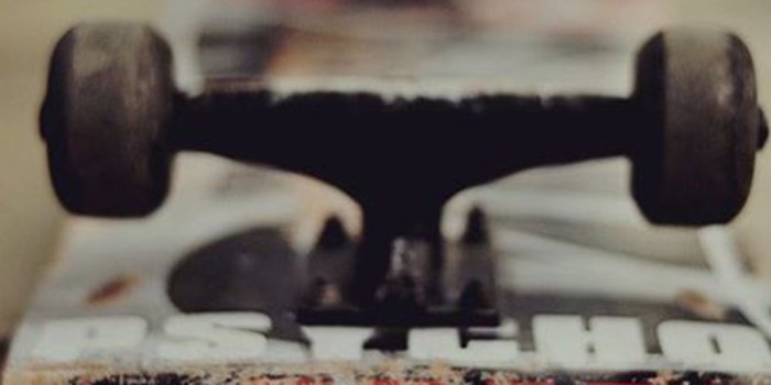 1000x1500 Best Thrasher Magazine Logo Wallpaper (2020) | Hd cool wallpapers