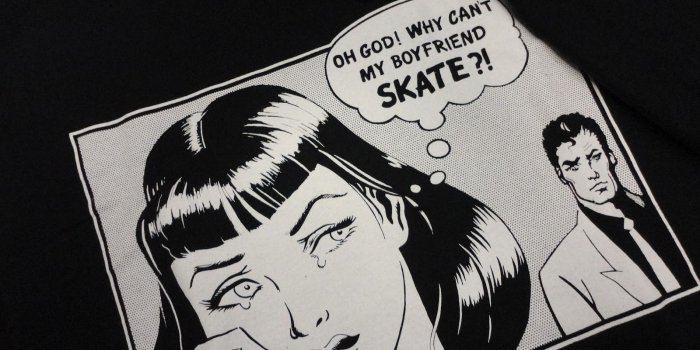 1600x900 Free download HD Thrasher Magazine Wallpapers [1600x1200] for your