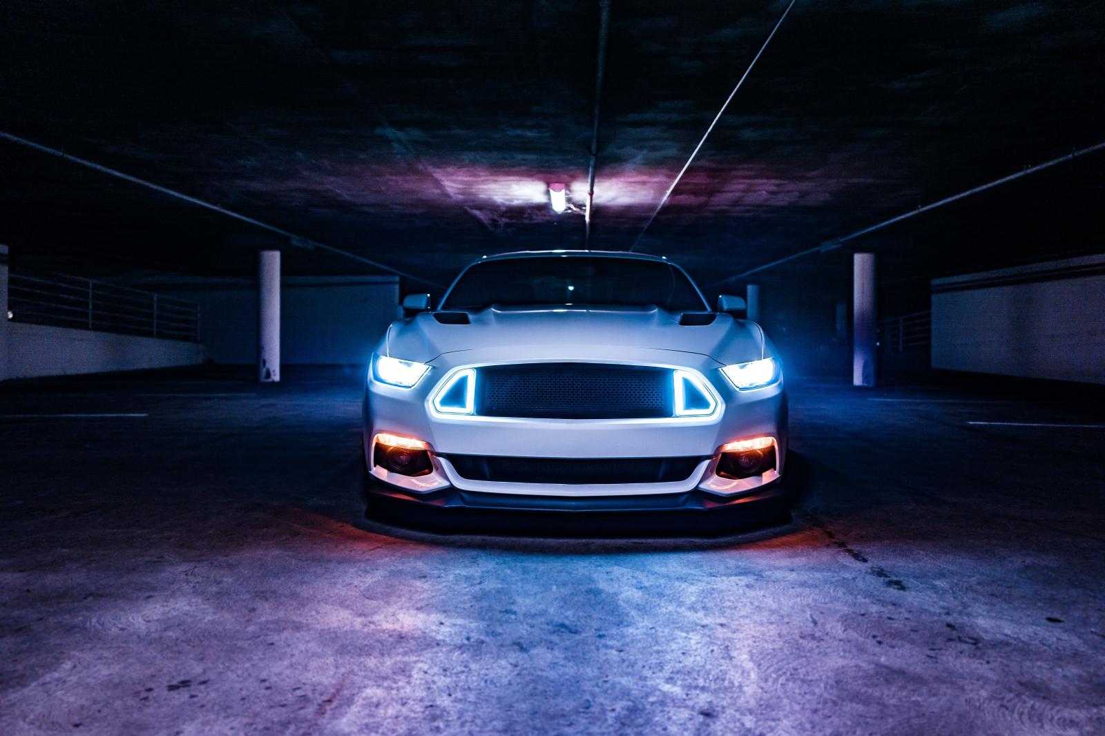 6000x4000 Mustang Wallpapers: Free HD Download [500+ HQ] | Unsplash