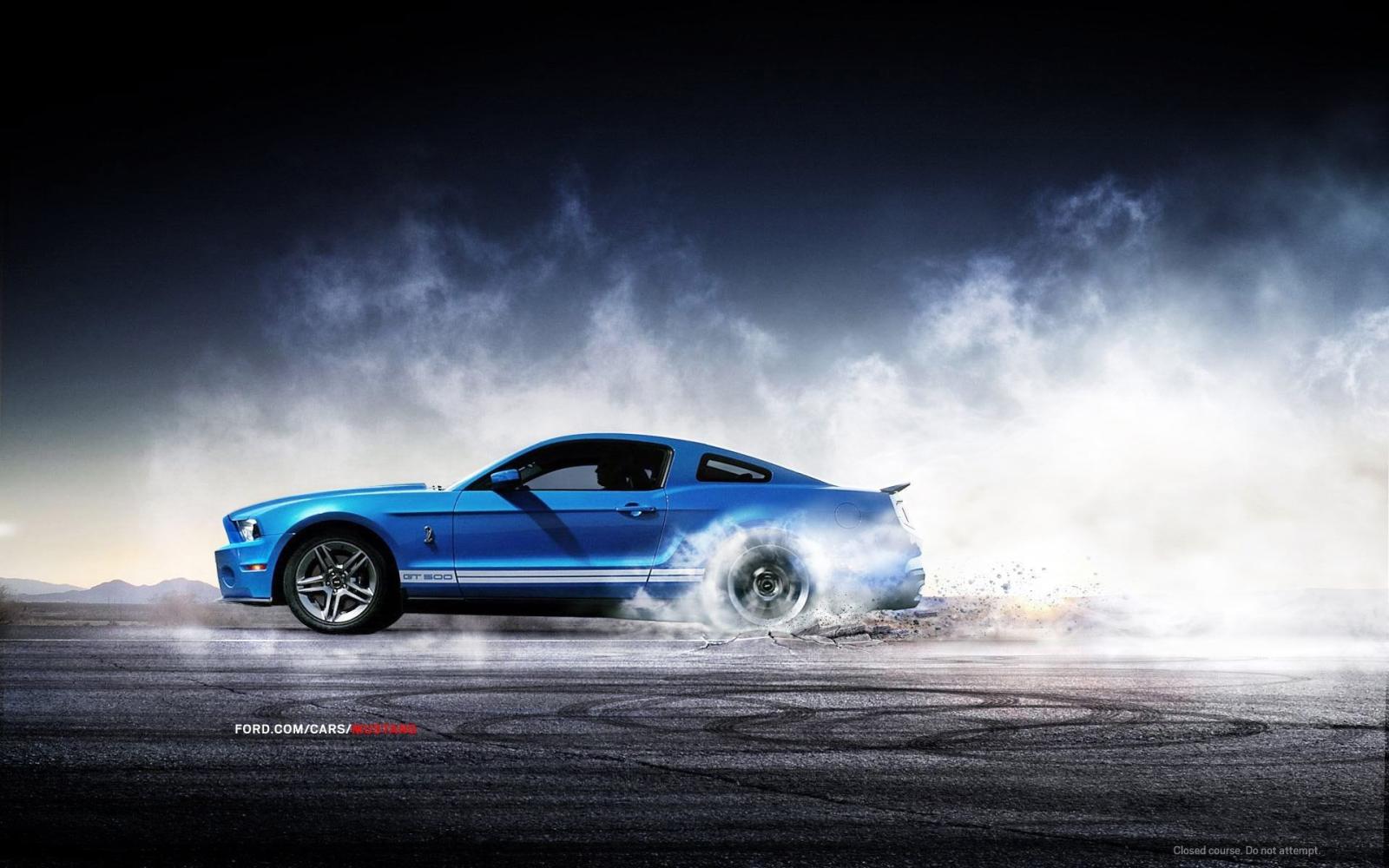 1920x1200 78+ Shelby Mustang Wallpapers on WallpaperPlay
