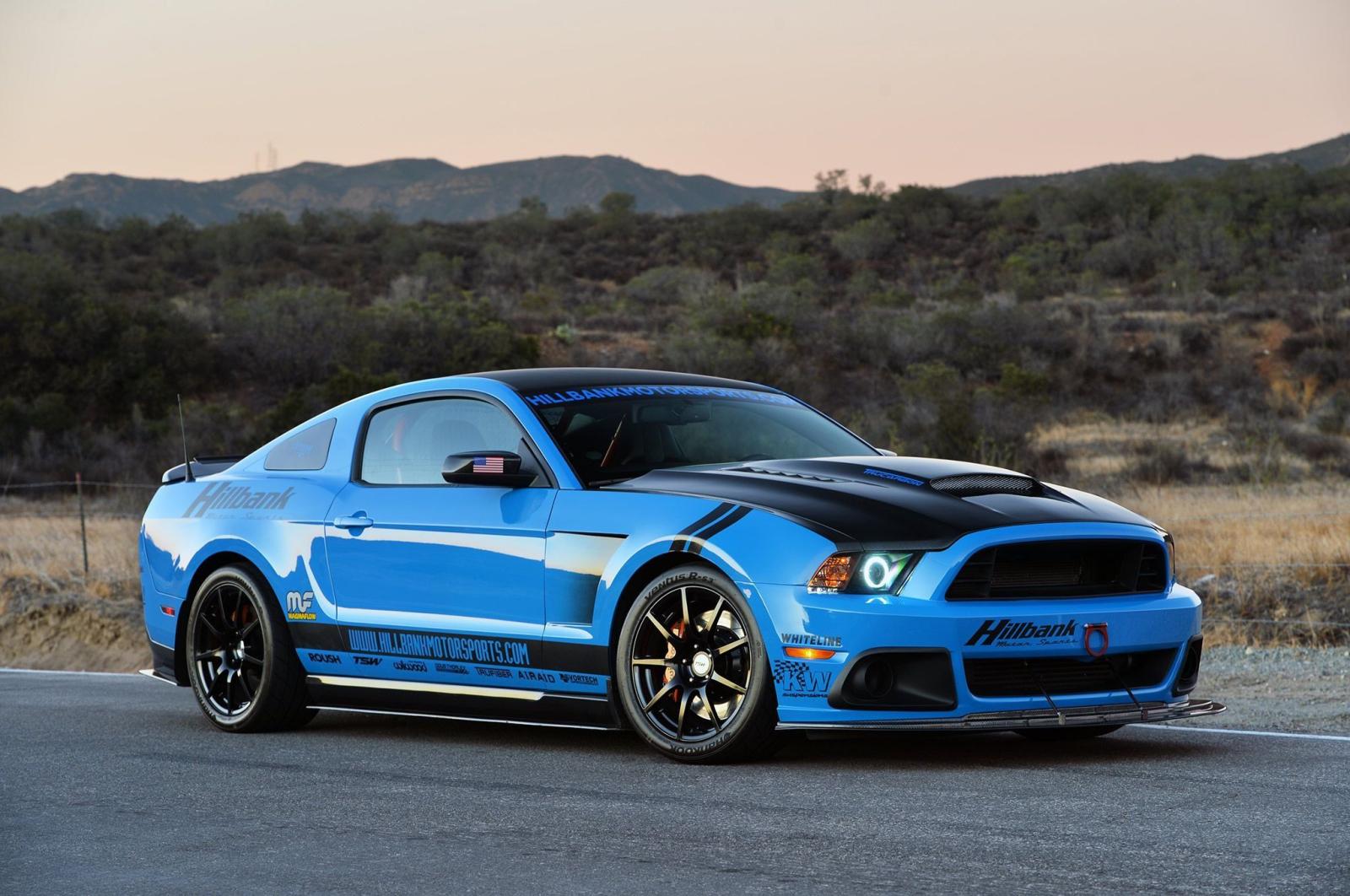 2048x1360 modified, 2012, Grabber, Blue, Ford, Mustang, Gt, Cars Wallpapers