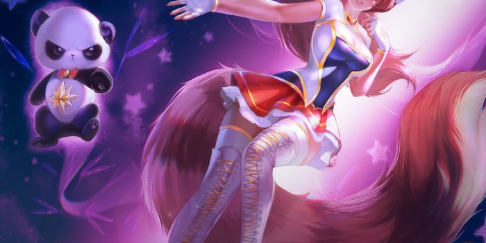 1600x1200 1600x1200 Red Panda Mei 4k 1600x1200 Resolution HD 4k Wallpapers