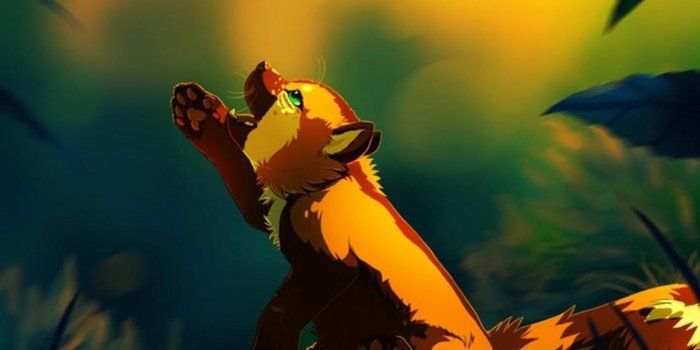 1280x1024 Red Panda Anime Jigsaw Puzzle for Android - APK Download