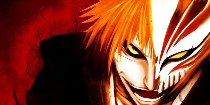 1600x1200 HD Wallpapers Anime on WallpaperGet.com