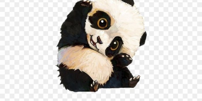 840x1361 collection image wallpaper: Cute Cartoon Anime Red Panda