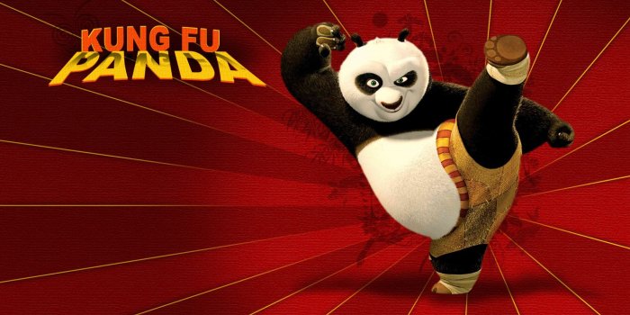 1920x1080 Free download orgfilesAnime AnimatedKung Fu Panda HD wallpaper