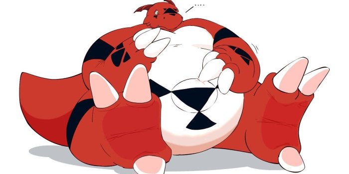 1400x1050 Guilmon Wallpapers Anime Wallpapers Desktop Background