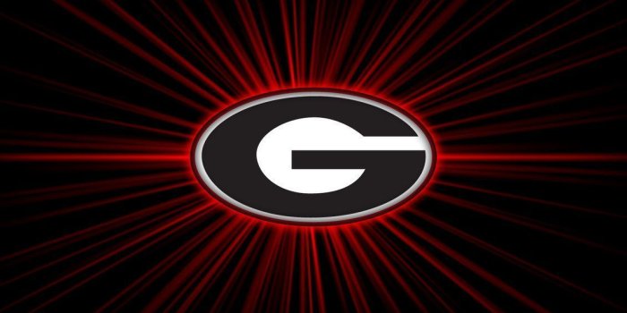 1131x707 Georgia Bulldog Wallpaper Cell Phone 1131×707 Free Georgia Bulldog