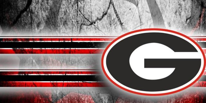 720x1280 Georgia Bulldogs Wallpapers - Top Free Georgia Bulldogs