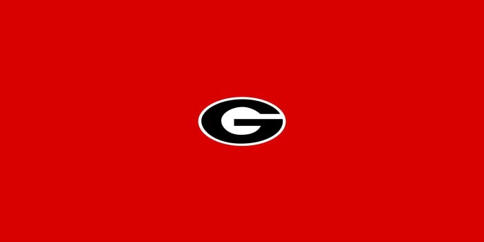 2560x1440 Georgia Bulldogs Wallpaper and Screensavers (52+ images)