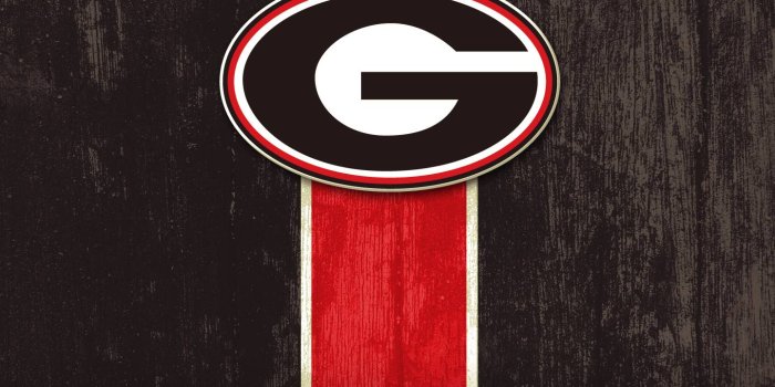 1440x1280 Georgia Bulldogs wallpaper by spfan3000 - 0b - Free on ZEDGE™