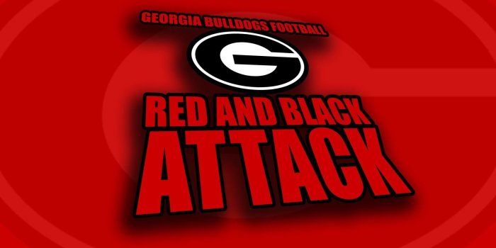 1920x1200 60+ Uga Screensavers Wallpapers on WallpaperPlay
