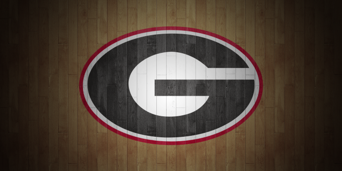 1920x1080 Georgia Bulldogs Wallpaper - Georgia Bulldogs, Hd Wallpapers