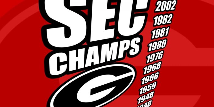 1920x1080 Georgia Bulldogs Wallpapers - Top Free Georgia Bulldogs