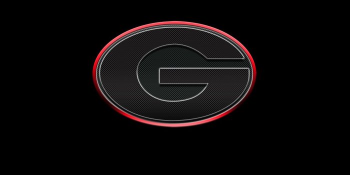 1440x1280 Download Georgia Bulldogs Wallpaper, HD Backgrounds Download - itl.cat