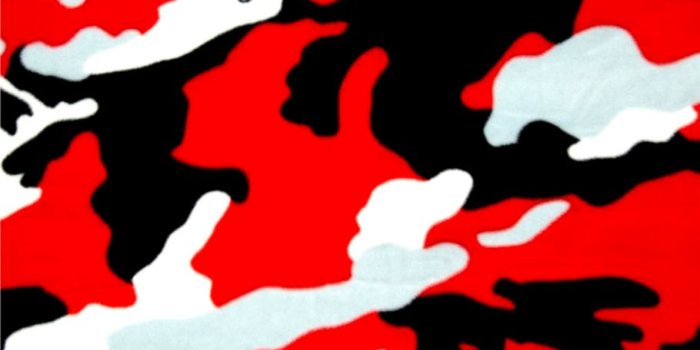 910x950 Collegiate Fleece University Of Georgia Camo Discount - Georgia