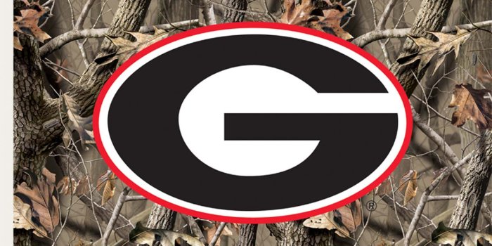 1500x1500 GA Bulldogs Wallpaper Free 1500×1500 Free Georgia Bulldog