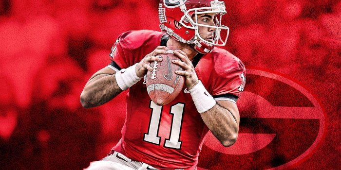 1600x1000 Georgia Bulldogs Wallpaper #6795740