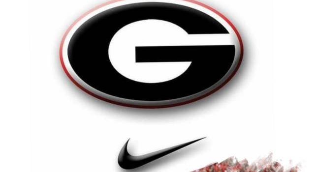 640x1280 Georgia bulldogs wallpaper by MTP44 - 56 - Free on ZEDGE™