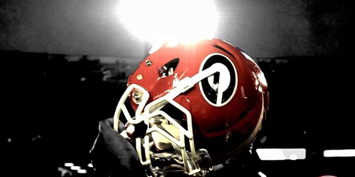 1280x851 Georgia Bulldogs Football - 1280x851 Wallpaper - Ecopetit.cat