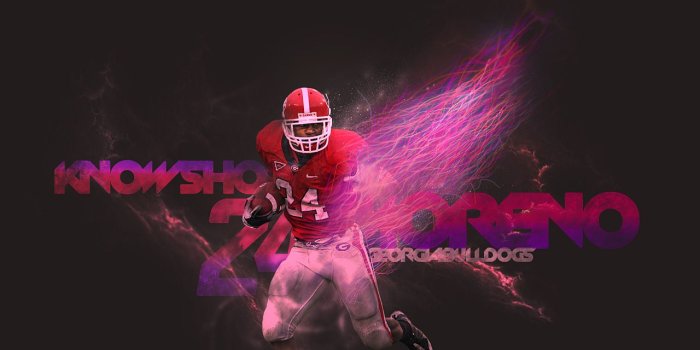 1280x1024 Free download Georgia Bulldogs Wallpaper Iphone 3d georgia